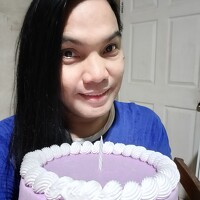 Glosito Arado Pabayo - фотограф