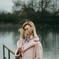 Светлана Канайчева - photographer