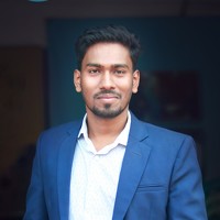 Masum Mr - фотограф