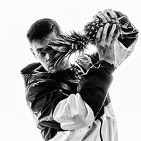 Тертышников Дмитрий - photographer