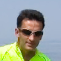 Roberto Sorin - photographer