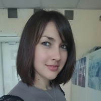 Яна - photographer