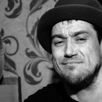 Андрей Жданов - photographer