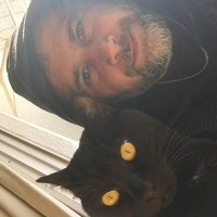 Баштовой Дмитрий - photographer