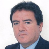 CARLOS AUGUSTO AYALA ESCOBAR - photographer