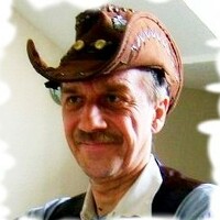 Евгений Бригиневич - Снежин - photographer