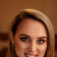 Наталья Кеворкова - photographer