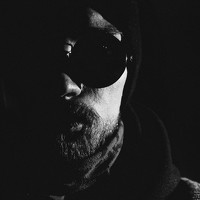 Андрей Вязьмин - photographer