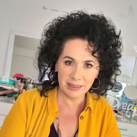 SILVIJA BUTKOVIC - фотограф