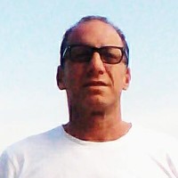 Giacomo Biagio Di Gesu Filho - photographer