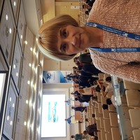 Александра Пухкалова - photographer