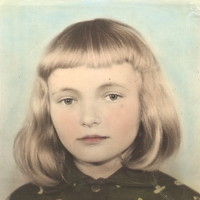 Анна-Лаймуте Милошевич - photographer