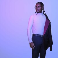 Jared Clement - photographer