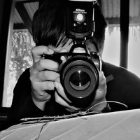 Judá Isaí Martínez Uribe - photographer