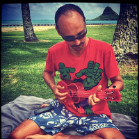 Francesco Frilli - photographer