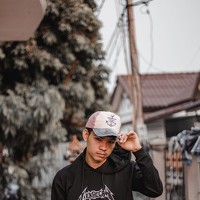 Boun PHOMMIXAY - photographer