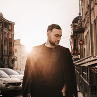 Андрей Шаталин - photographer