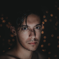 Rodrigo Araiza - photographer