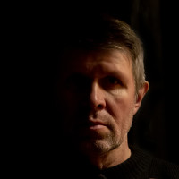 Евгений Вяткин - photographer