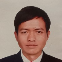 Khamhak Souvannaphoum - photographer