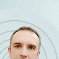 Руслан Шулешко - photographer