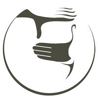 Klejnot Grzegorz - photographer