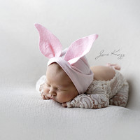 Jane Kozz - photographer