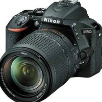 Денис Умеренков - photographer