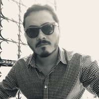 Luis Vargas - фотограф