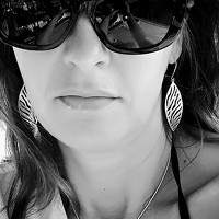 Justyna Jeżak - фотограф