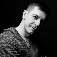 Александр Романов - photographer