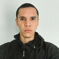 Ricardo Paulo - photographer