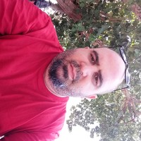 Eduardo Rodríguez Martínez - photographer