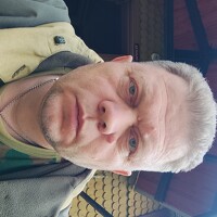 Дмитрий Чечулин - photographer