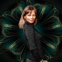 Ольга Коваленко - фотограф