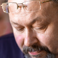 Роман Дудкин - photographer