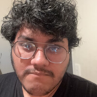 Nihar Mane - фотограф