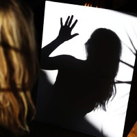 Nelli Polle - photographer