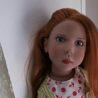 Татьяна Собенникова - photographer