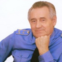 Евгений Наймушин - photographer