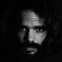 Argel Ernesto González Alvarez - photographer