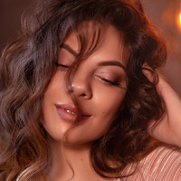 Анастасия Заярская - photographer