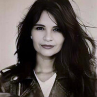 Rita Nel - photographer