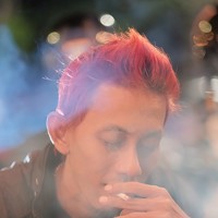 heru art shark - фотограф