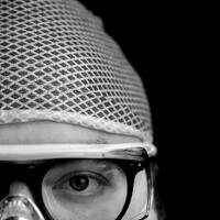 Mauro Case - photographer