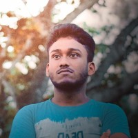 Ritam Nath - photographer