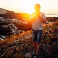 Александр Важинский - photographer