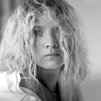 Liga KALNINA - фотограф