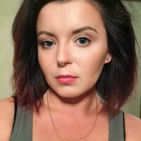 Andreea R. Gander - photographer