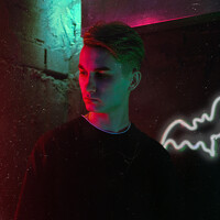 Сергей Витвицкий - photographer